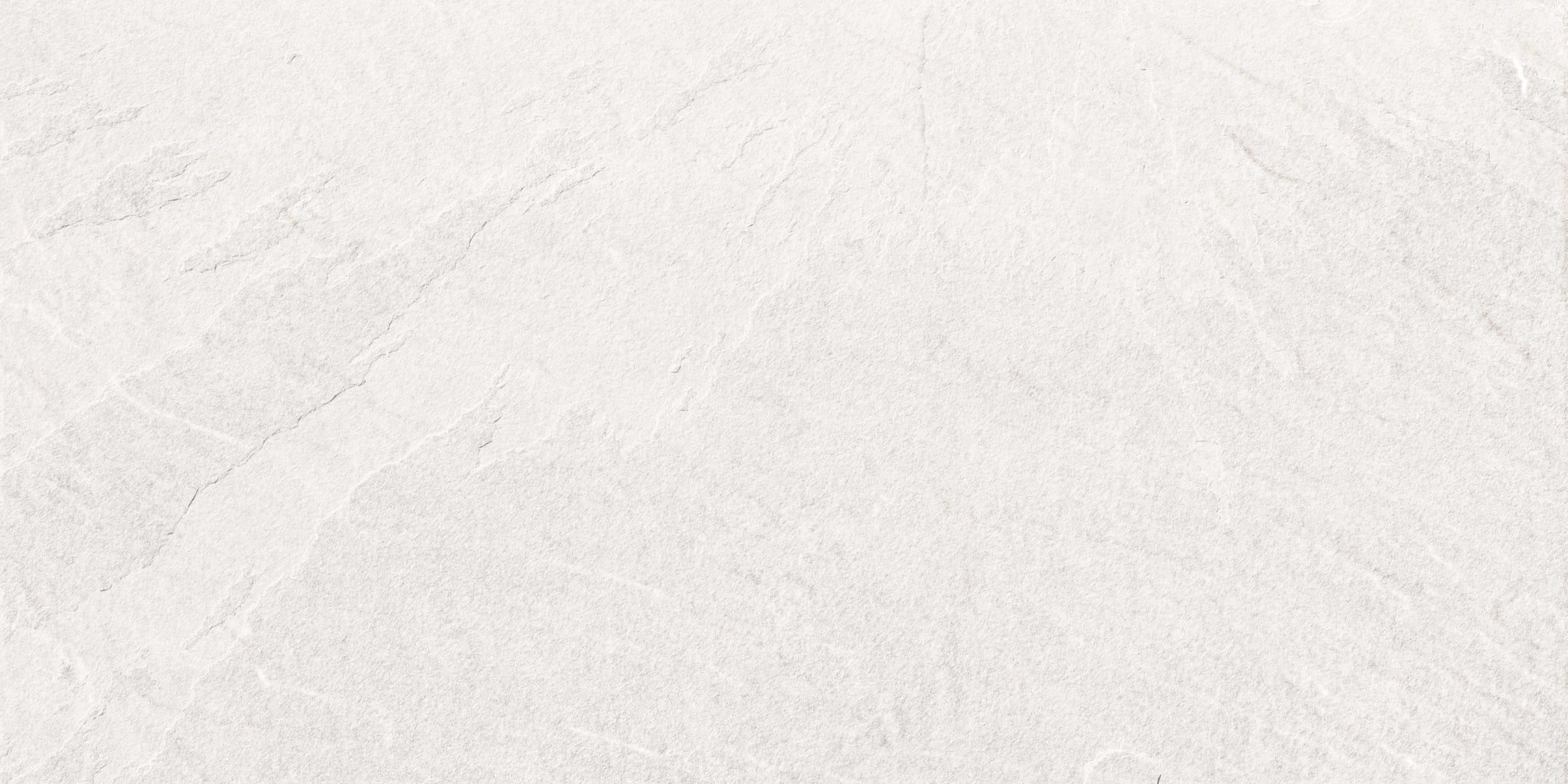 Argenta Ceramica, Dorset - Moon, Matt, 30x60cm, 8.50mm, Rett.
