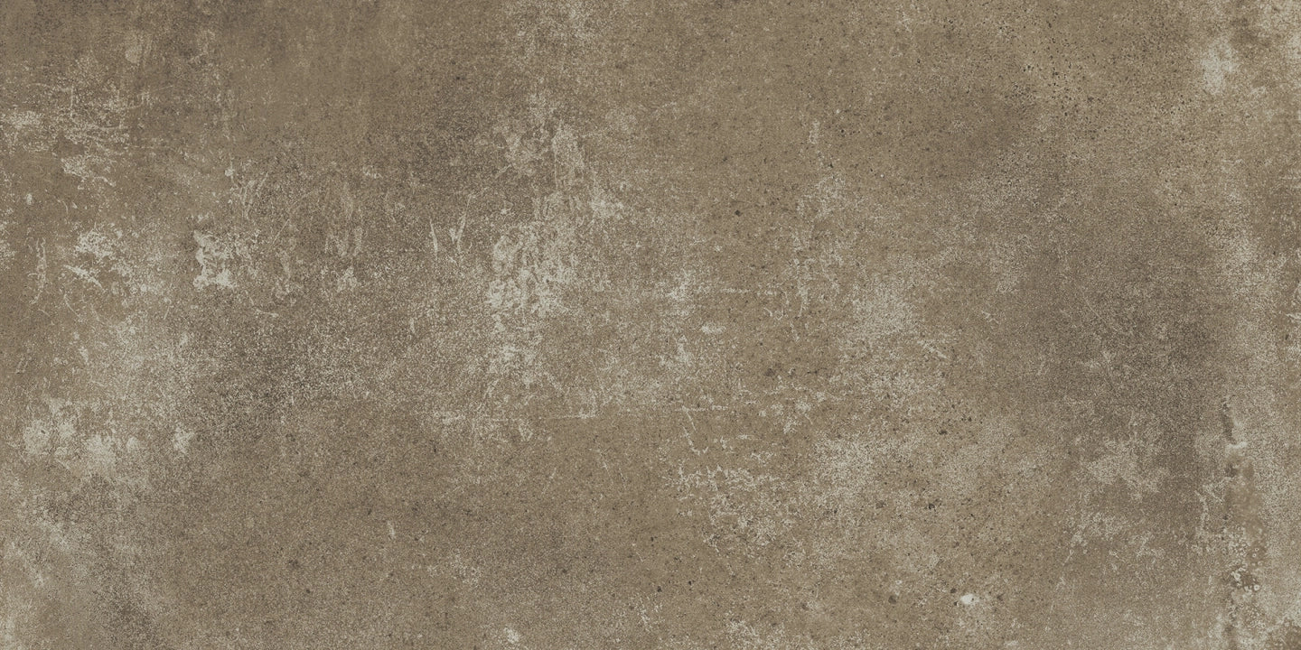 Novabell, Overland - OVD 62RT - Tabacco, Natural, 60x120cm, 9.00mm, Rett.