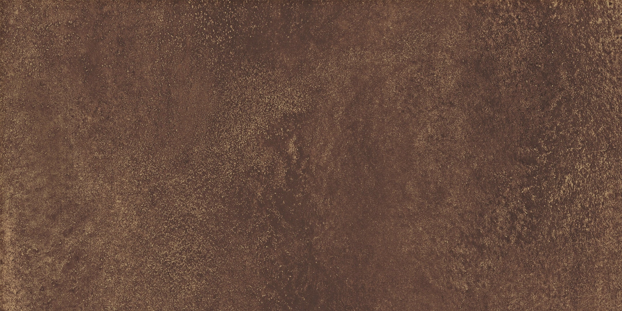Lea Ceramiche, Concreto - LSXCN40 - Rust, Naturale, 60x120cm, 6.00mm, Rett.
