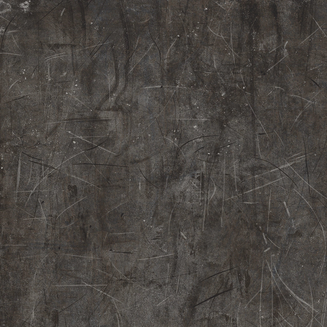 La Fabbrica Ava, Scratch - 149043/ - Superluna, Naturale, 160x160cm, 6.00mm, Rett.