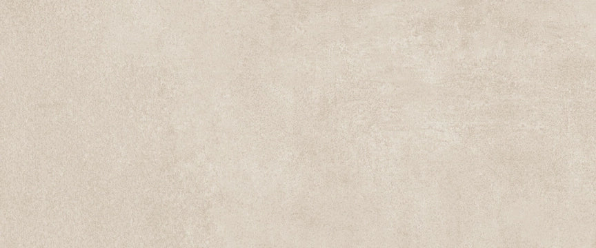 Herberia, Roma Wall - Beige, Naturale, 25x60cm, 8.00mm, Rett.