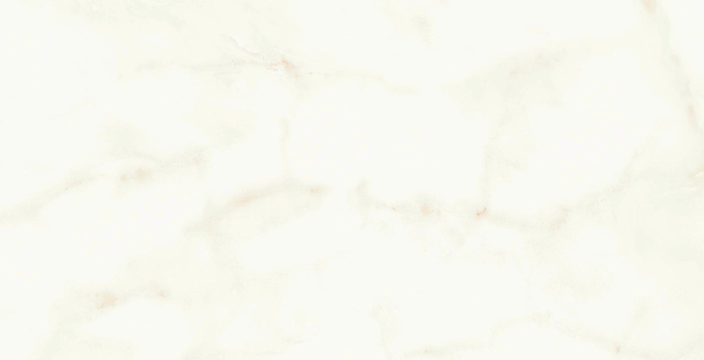 Atlas Concorde, Marvel Shine - A3ZS - Calacatta Delicato, Lucida, 40x80cm, 8.50mm