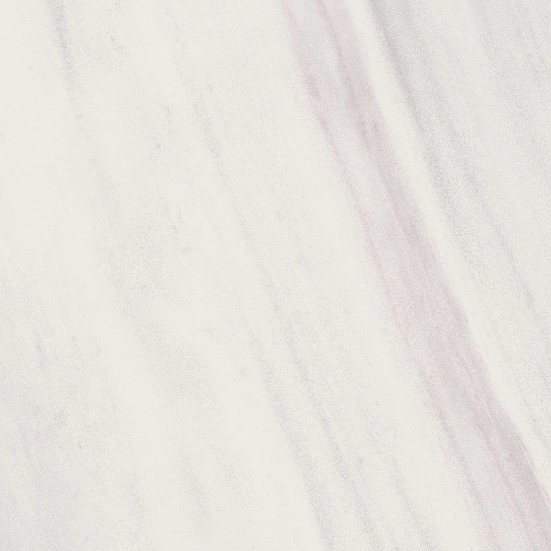 Alfalux, Marvilla - 8202102 - Sansovino, Naturale, 60x60cm, 9.00mm, Rett.
