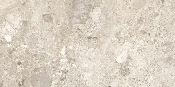Marazzi, Caracter - M97R - Mix Beige, Matt, 30x60cm, 8.50mm, Rett.