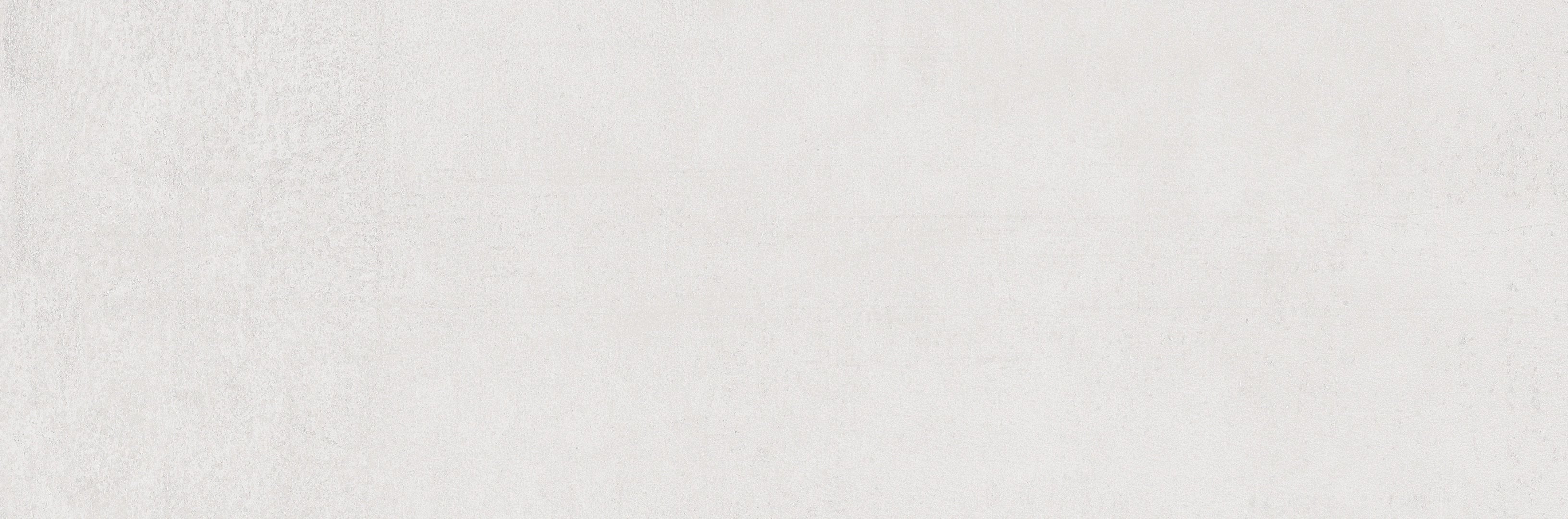 Tau Ceramica, Evian - White, RLV, 20x60cm, 9.50mm