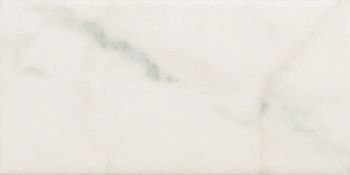 Equipe Ceramicas, Carrara - 23080---Carrara,-Matt,-7.5x15cm,-9.00mm,-Rett.
