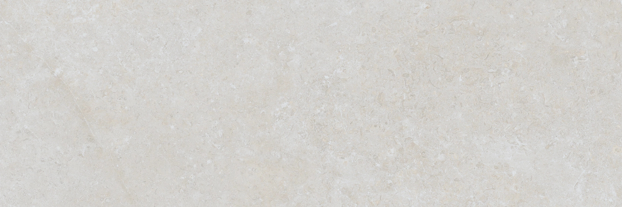 Argenta Ceramica, Etienne - Ivory, Matt, 30x90cm, 8.70mm, Rett.