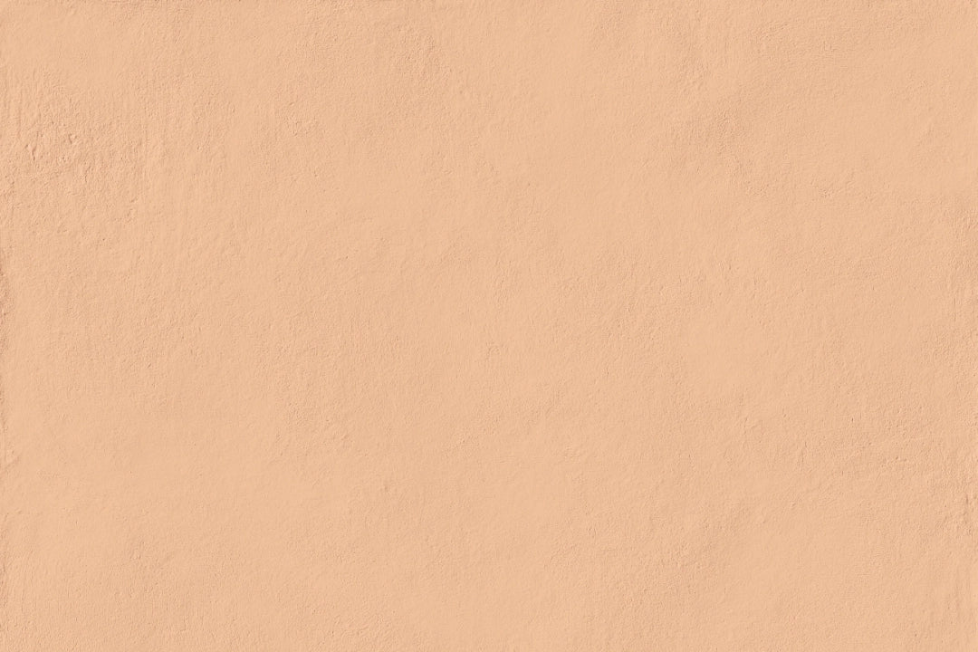Mutina, Tierras - PUTI96 - Blush, Natural, 20x30cm, 12.00mm, Rett.