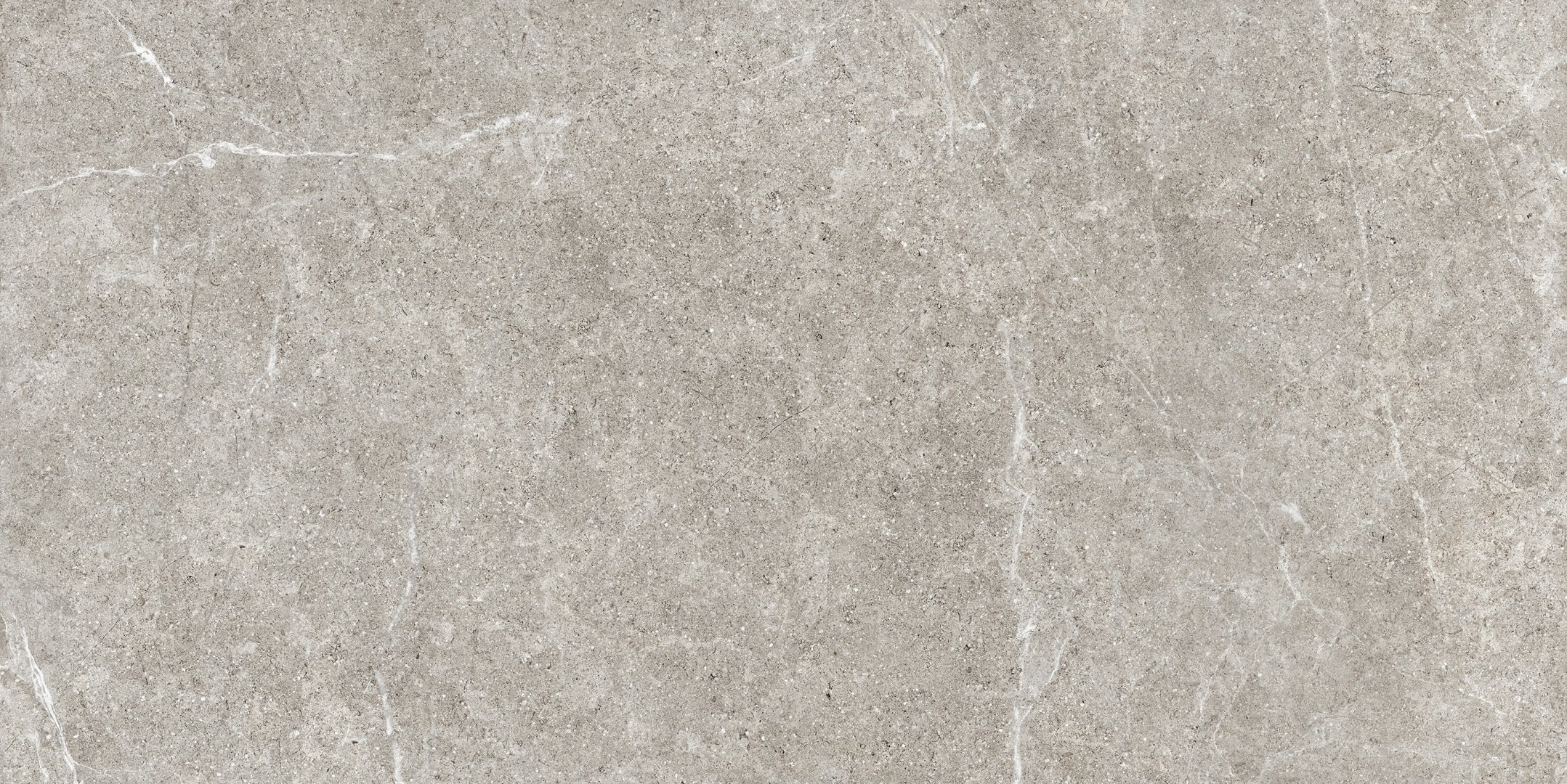 Tuscania Ceramiche, Holystone - Grey, Naturale, 30.8x61.5cm, 9.00mm