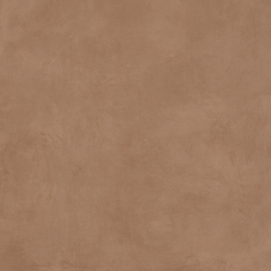 Del Conca, Timeline - GRTL06RJ - Htl 6 - Canyon, Nat, 120x120cm, 8.50mm, Rett.