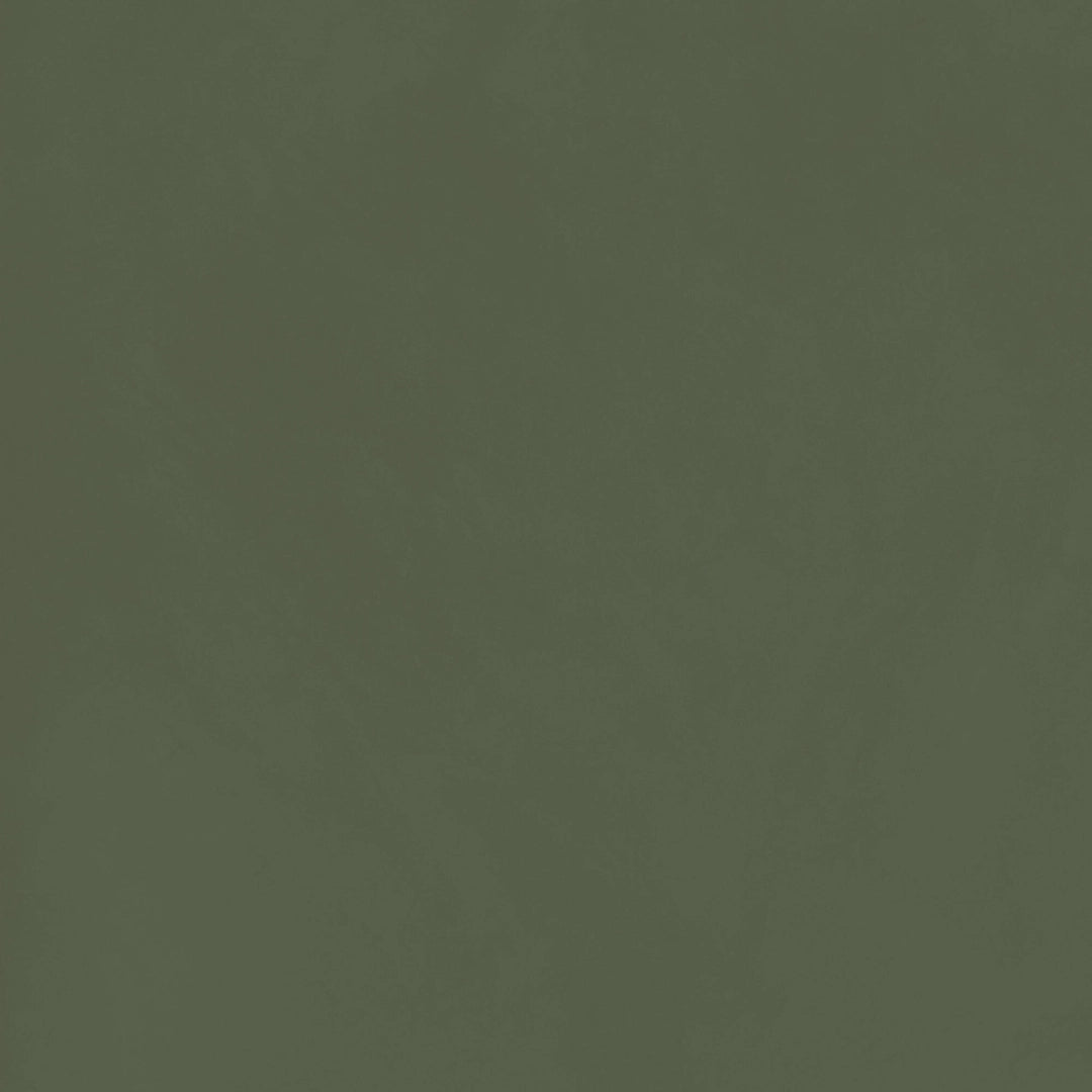 Marazzi, Grande_resin Look - MAGC - Verderame, Satinato, 120x120cm, 6.00mm, Rett.