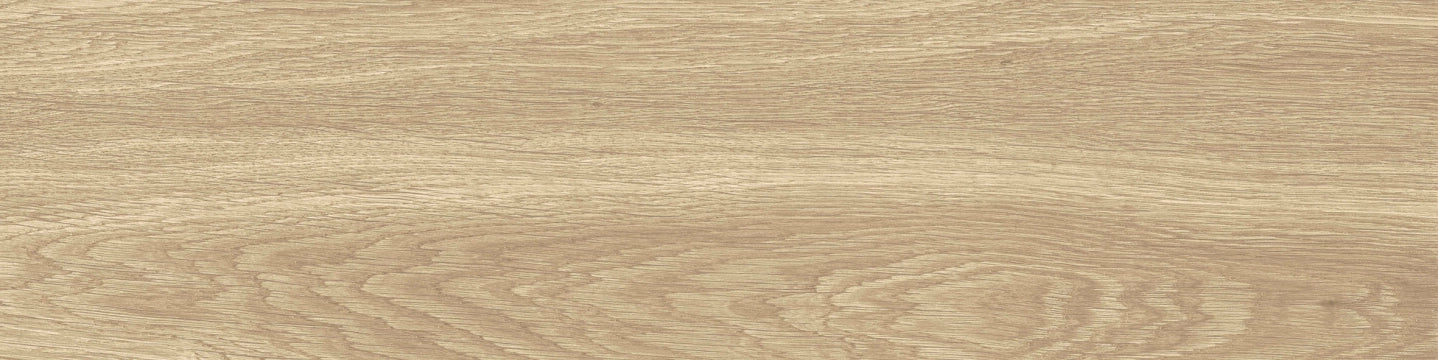 Herberia, Rovere - Naturale, Naturale, 30x120cm, 9.50mm, Rett.