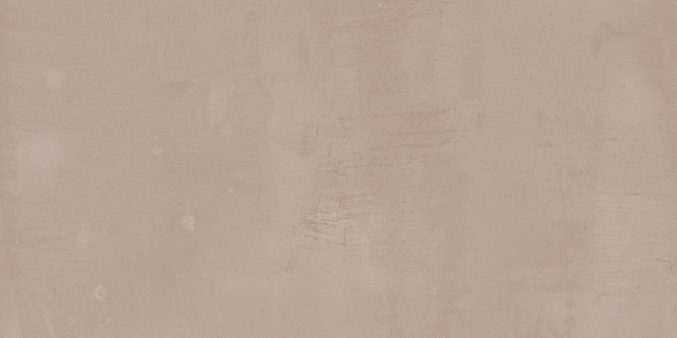 Prissmacer, Ess. Bercy - Terra, Matt, 60x120cm, 9.00mm, Rett.