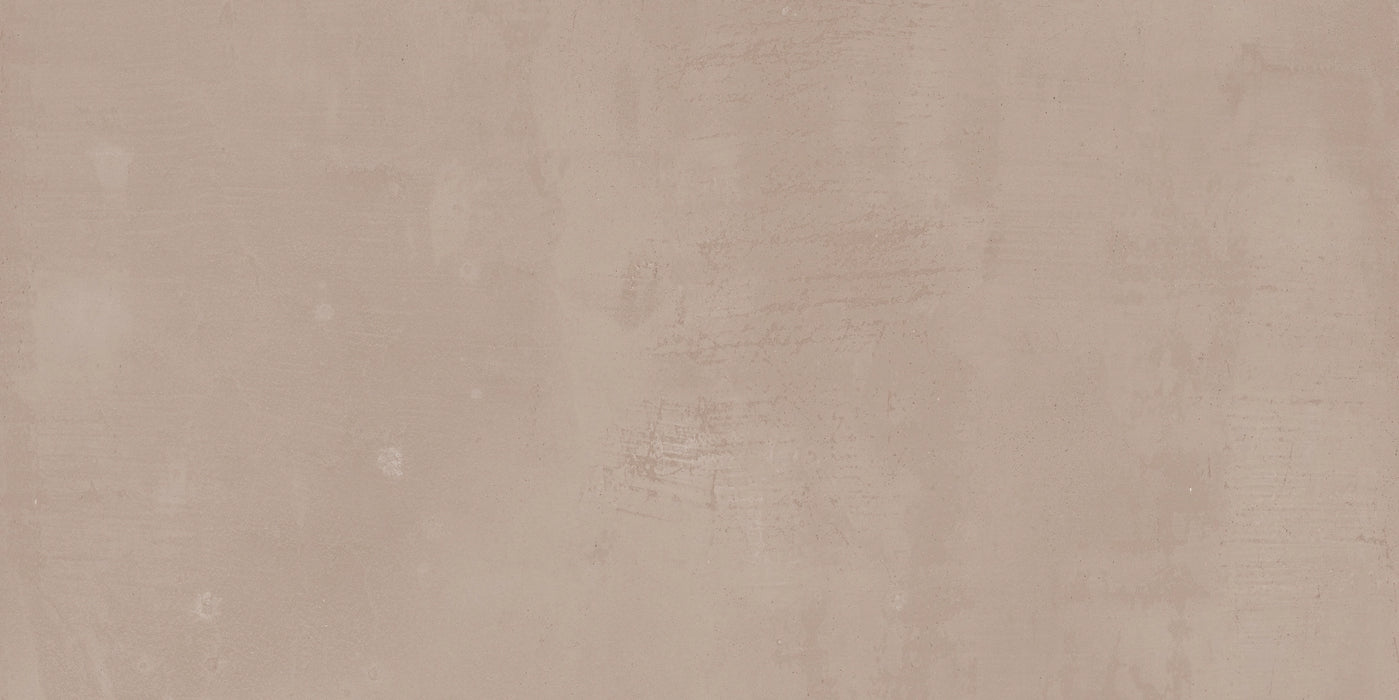 Prissmacer, Ess. Bercy - Terra, Matt, 60x120cm, 9.00mm, Rett.