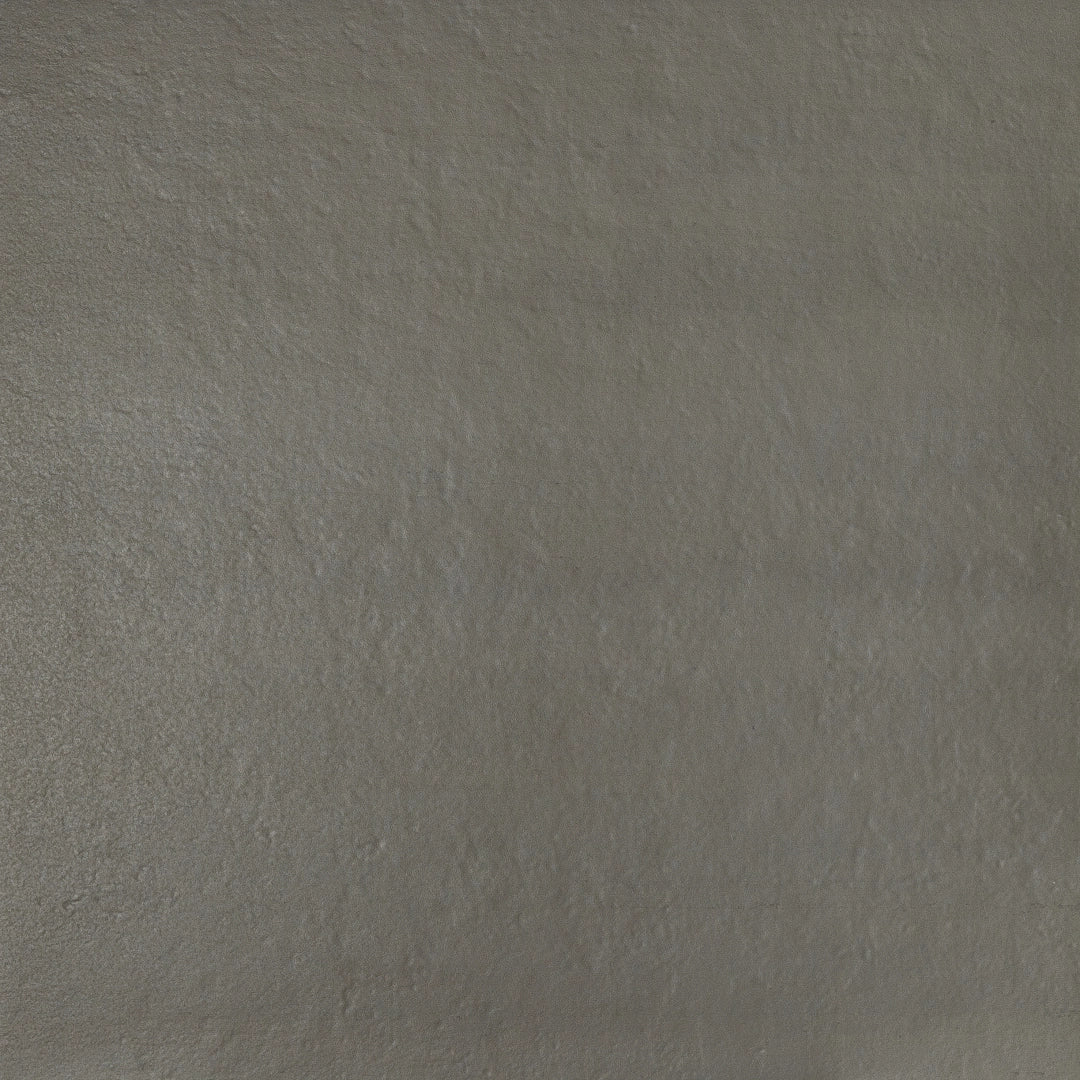 Grespania, Alsacia - 82BA65R - Basel Antracita, Matt, 60x60cm, 10.00mm, Rett.