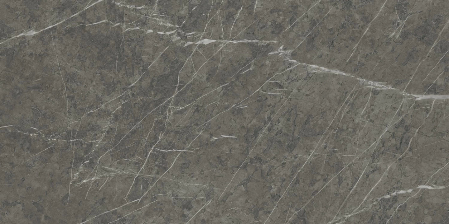 Atlas Concorde, Marvel - A2Ø9 - Grey Stone, Matt, 60x120cm, 9.00mm, Rett.