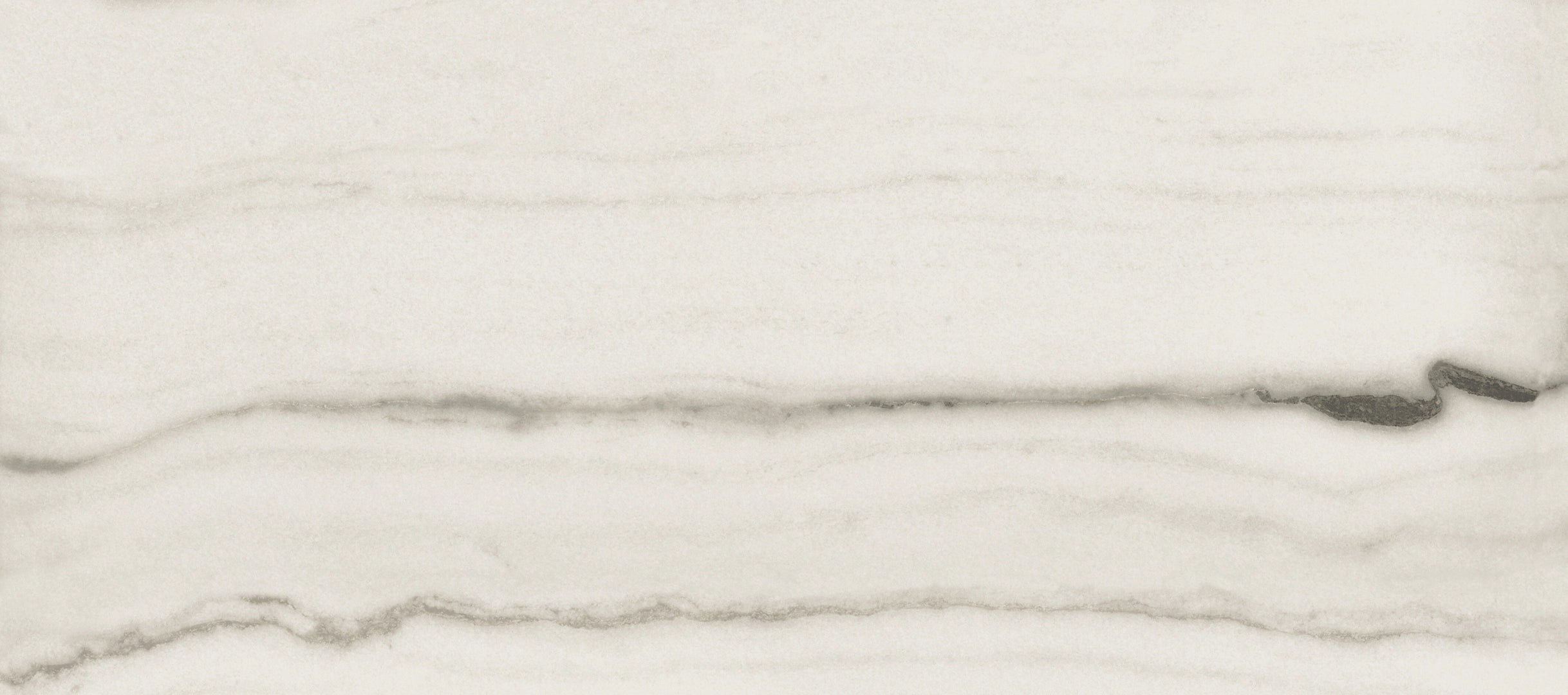 Florim, Prexious - 755812---White-Fantasy,-Matt-,-80x180cm,-9.00mm,-Rett.