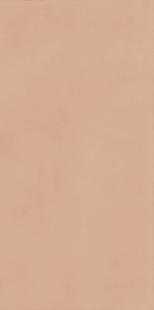 Marca Corona, Overclay - F940 - Rose, Naturale, 60x120cm, 9.00mm, Rett.
