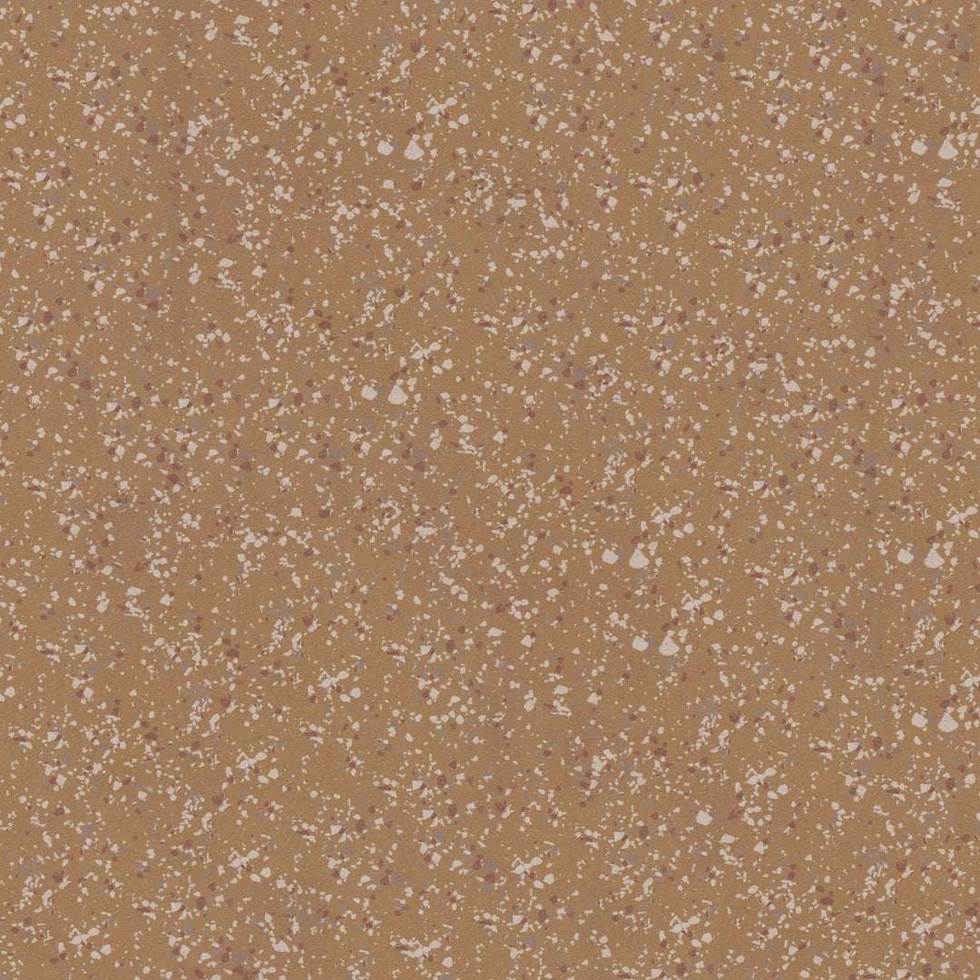 Gigacer, Inclusioni Classico - Ambra, Levigato, 120x120cm, 12.00mm, Rett.