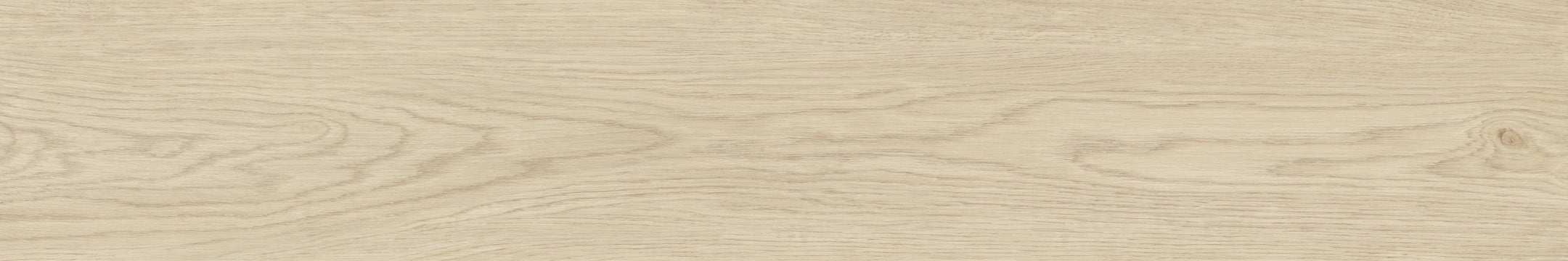 Moda Ceramica, Nobile - A523002 - Mandorla, Matt, 20x120cm, 9.50mm, Rett.
