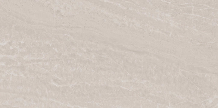 Ibero Ceramica, Slatestone - B-88 - Pearl, Antislip, 31.6x63.5cm, 9.00mm