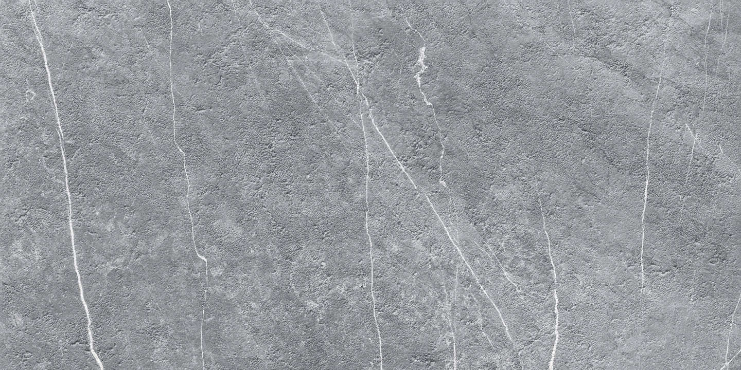 Keraben, Inari - GVB6P020 - Marengo, Lappato, 45x90cm, 10.00mm, Rett.