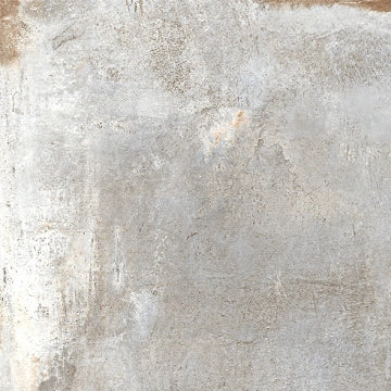 EnergieKer, Magnetic - Grey,-Naturale,-120x120cm,-20.00mm,-Rett.