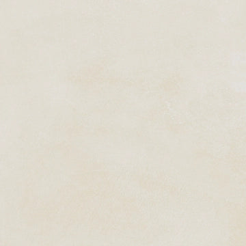 Ceramiche Mariner, Cool - CO120120GH - Ghost, Naturale, 120x120cm, 10.00mm, Rett.