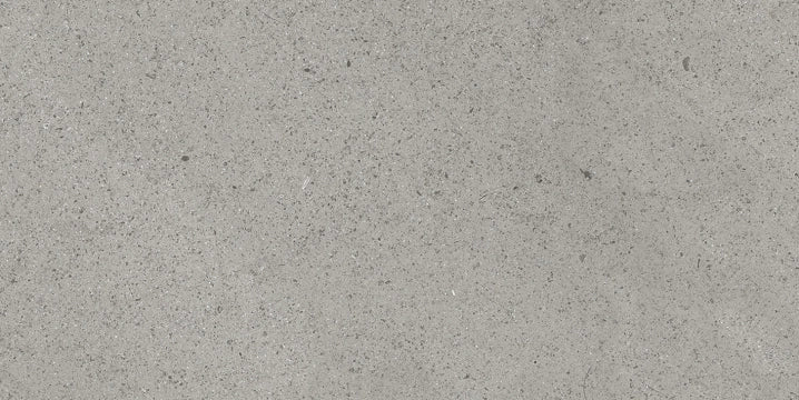 Florim, Sensi - 768349---Dust-Grey,-Matte,-40x80cm,-9.00mm,-Rett.