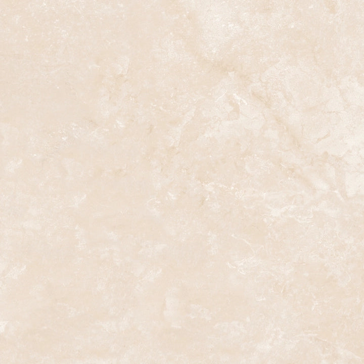 Alaplana Ceramica, Dagobah - Crema, Naturale, 45x45cm, 10.00mm
