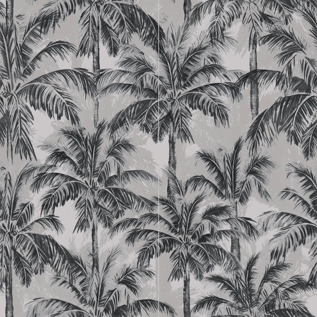 Serenissima Ceramiche, Showall - 1074003 - Wall17 Palm Beach, Naturale, 120x120cm, 9.50mm, Rett.