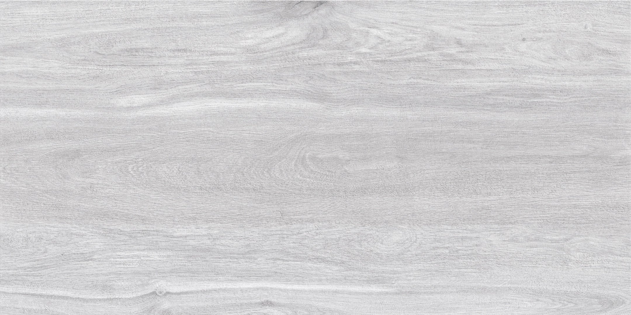 Metropol Ceramica, Mayari - P0003421 - Gris, Gloss, 60x120cm, 10.00mm