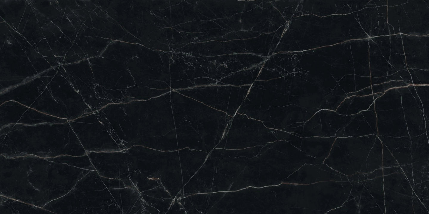 Atlas Concorde, Marvel Dream - AO3R - Black Atlantis, Lappato, 120x240cm, 9.00mm, Rett.