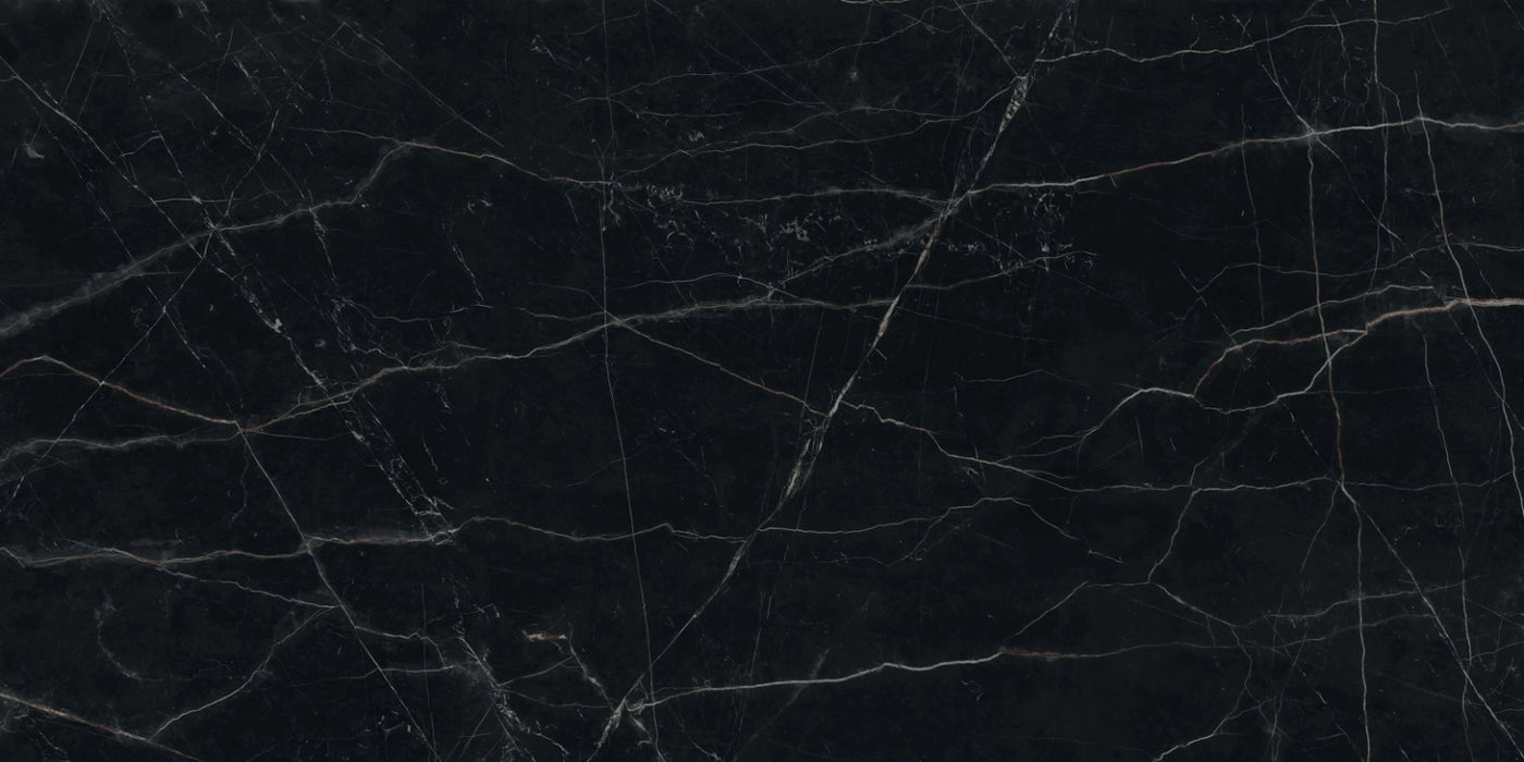 Atlas Concorde, Marvel Dream - AO3R - Black Atlantis, Lappato, 120x240cm, 9.00mm, Rett.