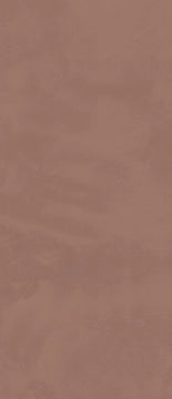 Ceramica Fondovalle, Res Art - RES222 - Pottery, Naturale, 120x278cm, 6.50mm, Rett.
