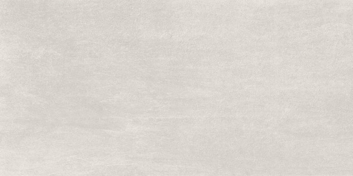 Ceramica Euro, Nordstone - 69072100 - Bianco, Natural, 60x120cm, 9.00mm, Rett.