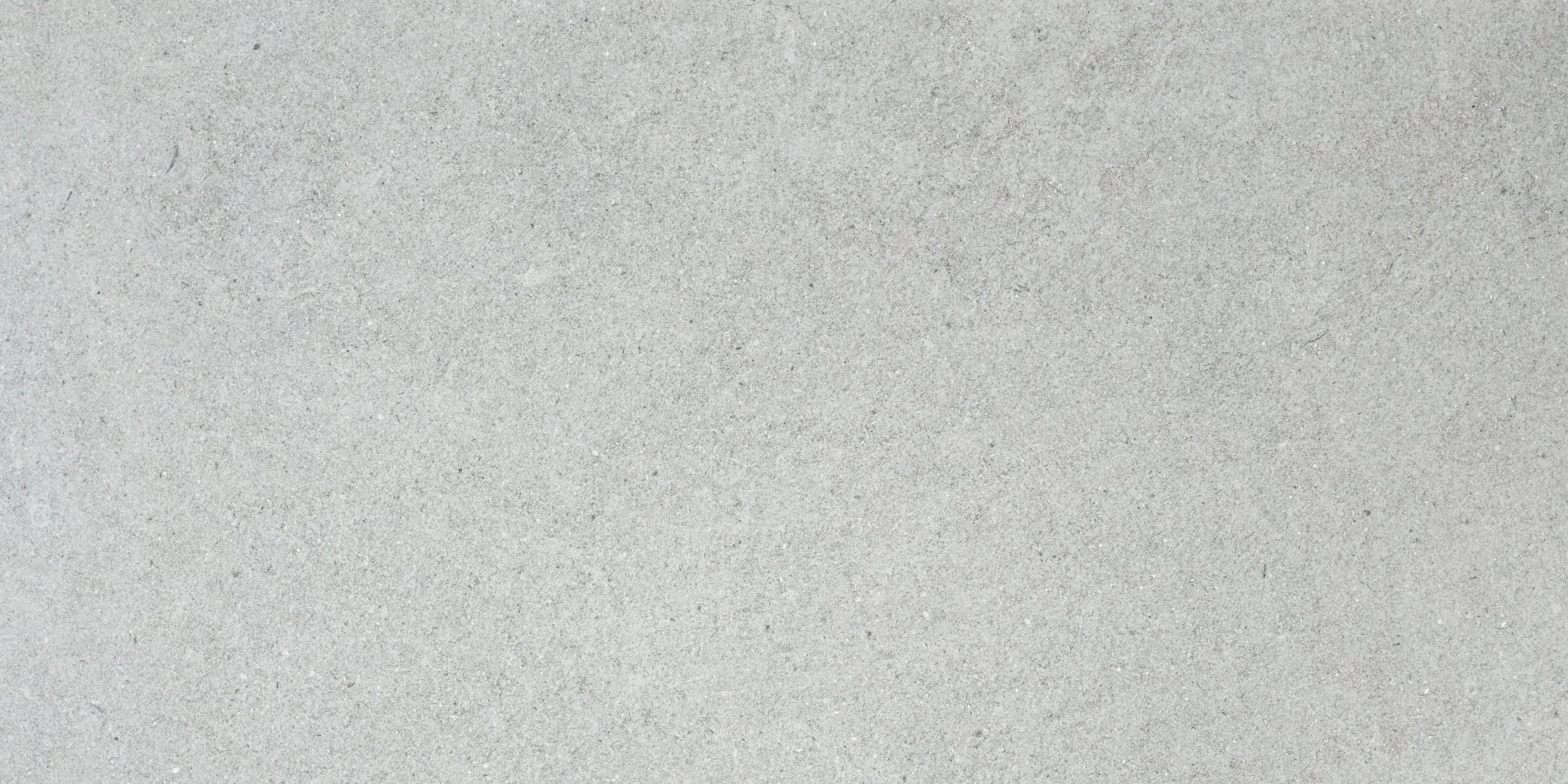 Stn Ceramica, Erawan - Grey, Matt, 37x75cm, 10.00mm, Rett.