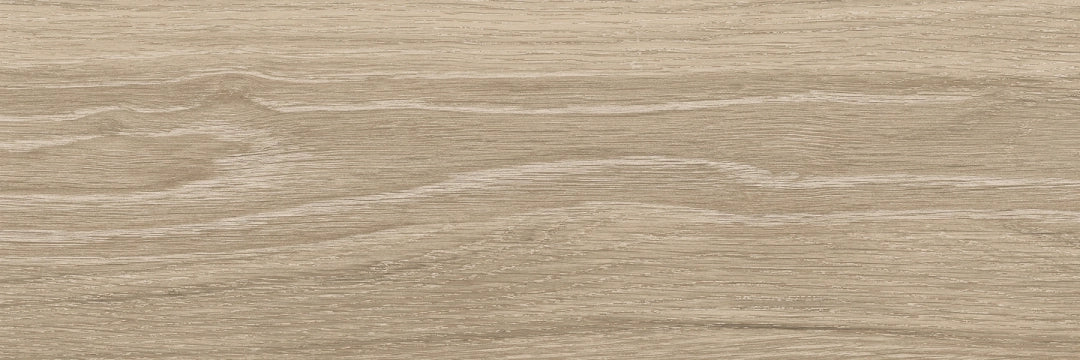 Casalgrande Padana, English Wood - Galloway, Grip, 40x120cm, 6.00mm, Rett.