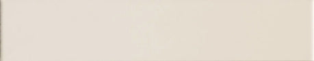 Sartoria by Terratinta, Genesi - SAGE0752N - Bianco, Matt, 5x25cm, 8.00mm