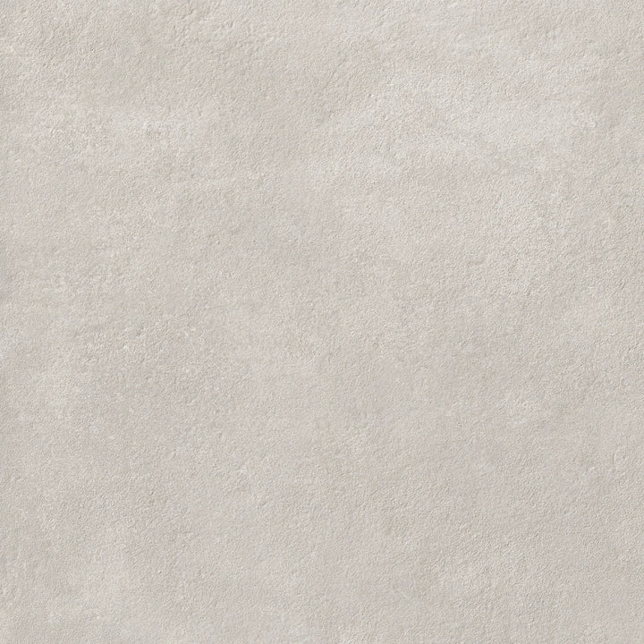 Porcelanicos Hdc, Evoke - Taupe, Naturale, 90x90cm, 11.00mm, Rett.