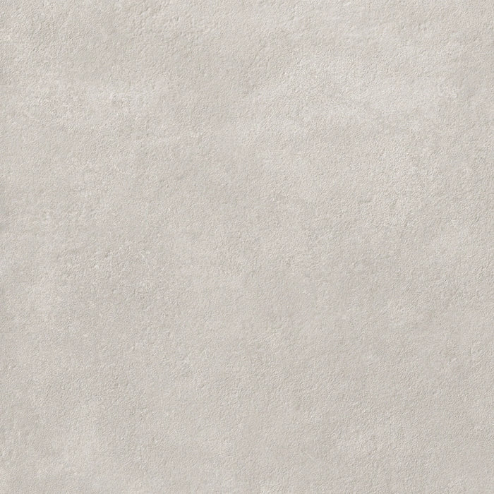 Porcelanicos Hdc, Evoke - Taupe, Naturale, 90x90cm, 11.00mm, Rett.