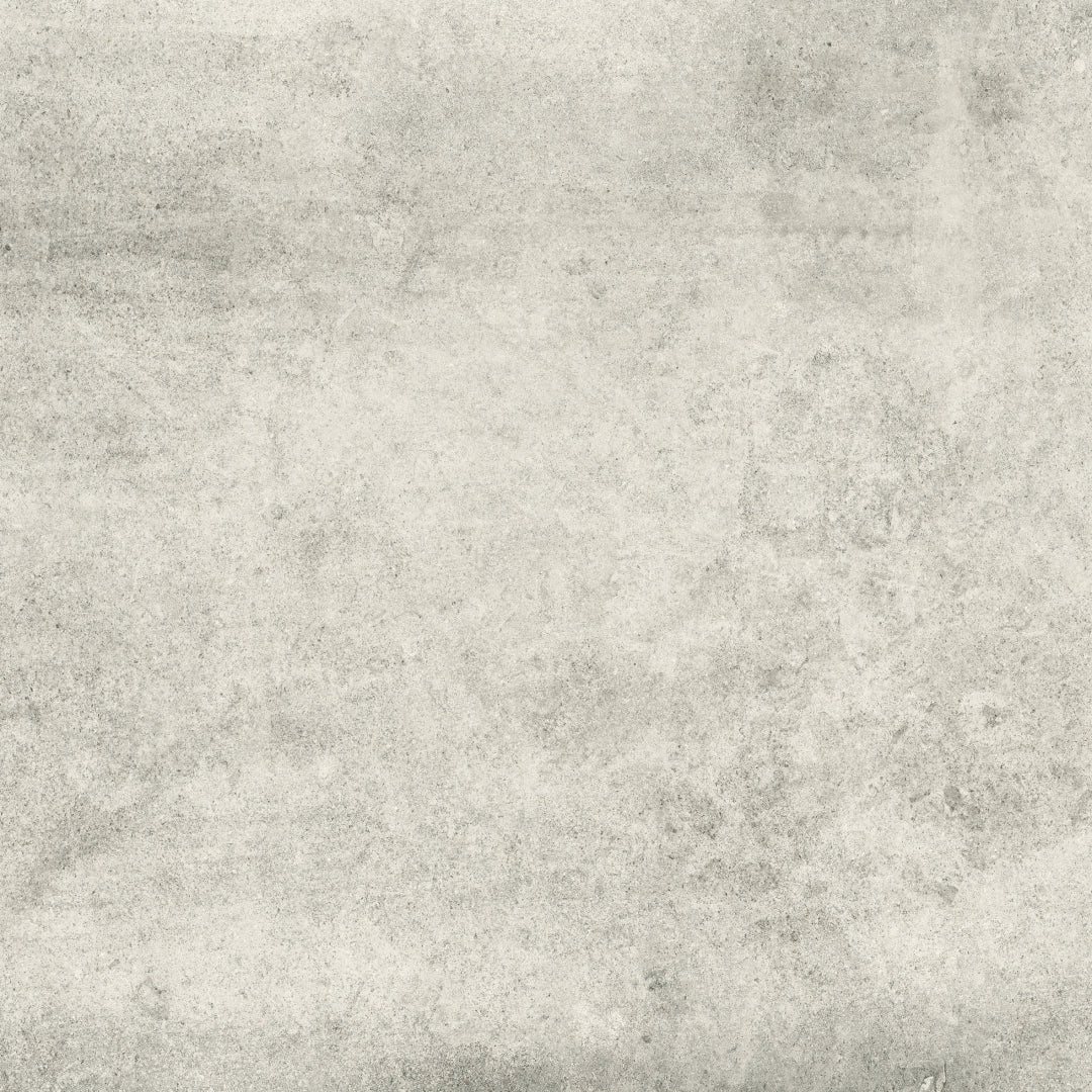Azulejos Benadresa, Nickon - PR6060L - Steel, Naturale, 60x60cm, 10.00mm, Rett.