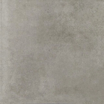 Pamesa, Eaton - 15.440.344.0226 - Ash, Adz, 60.8x60.8cm, 9.50mm, Rett.