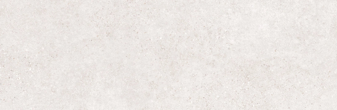 Marazzi, Work - M7SV - White, Matt, 25x76cm, 9.00mm