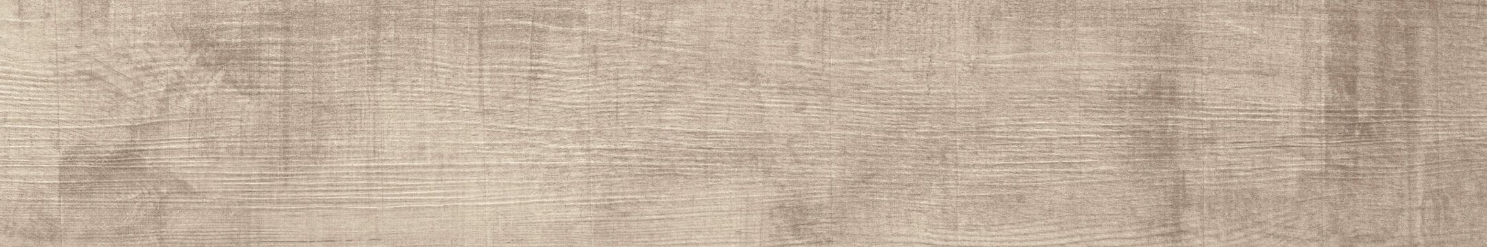 Serenissima Ceramiche, Norway - 1050642 - Nordic Land, Naturale, 20x120cm, 9.50mm, Rett.