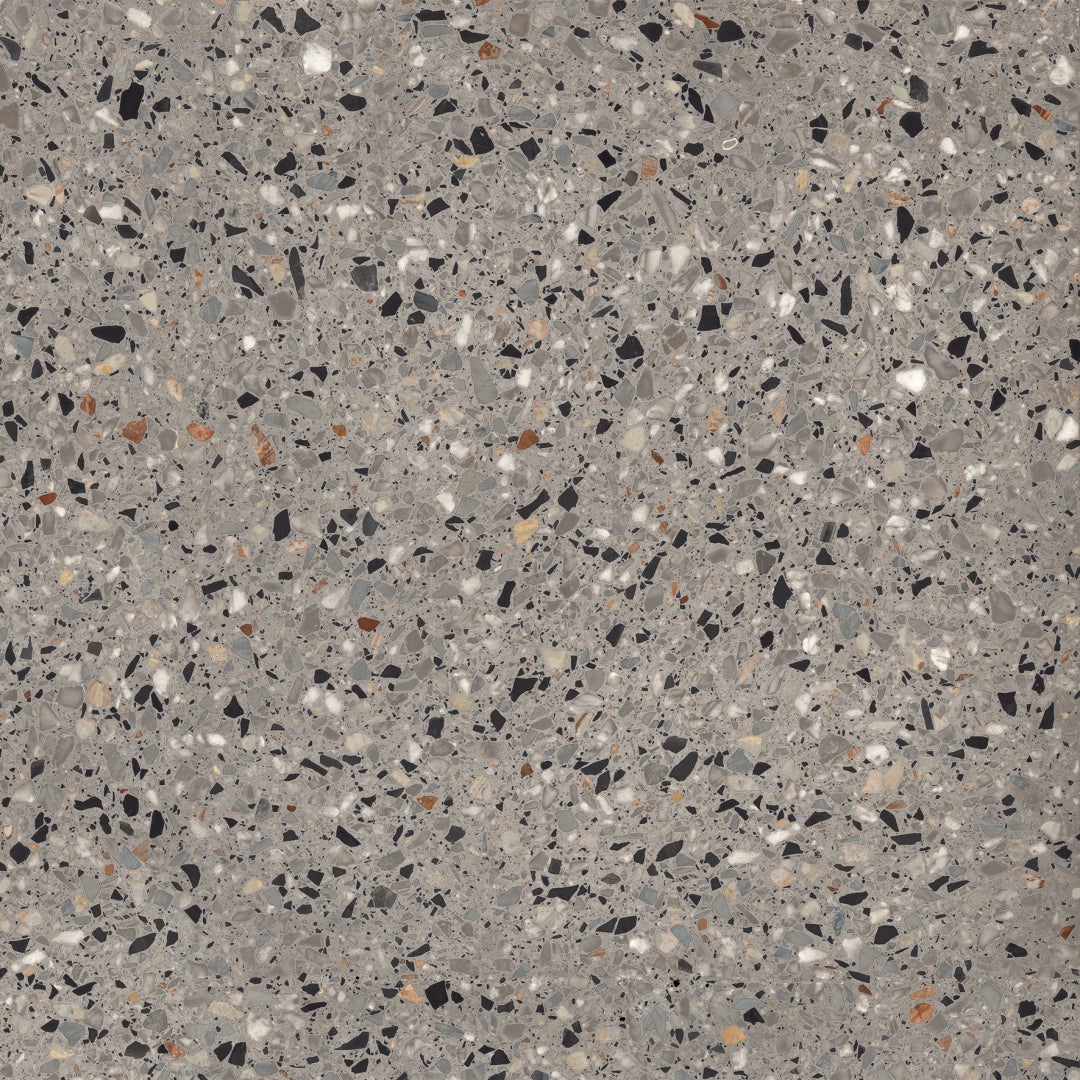 Ceramiche Piemme, Venetian Marble - 02690 - Fog, Naturale, 60x60cm, 9.50mm, Rett.