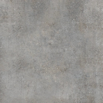 Flaviker, Re_tour - 0005997---Fog,-Naturale,-120x120cm,-8.50mm,-Rett.