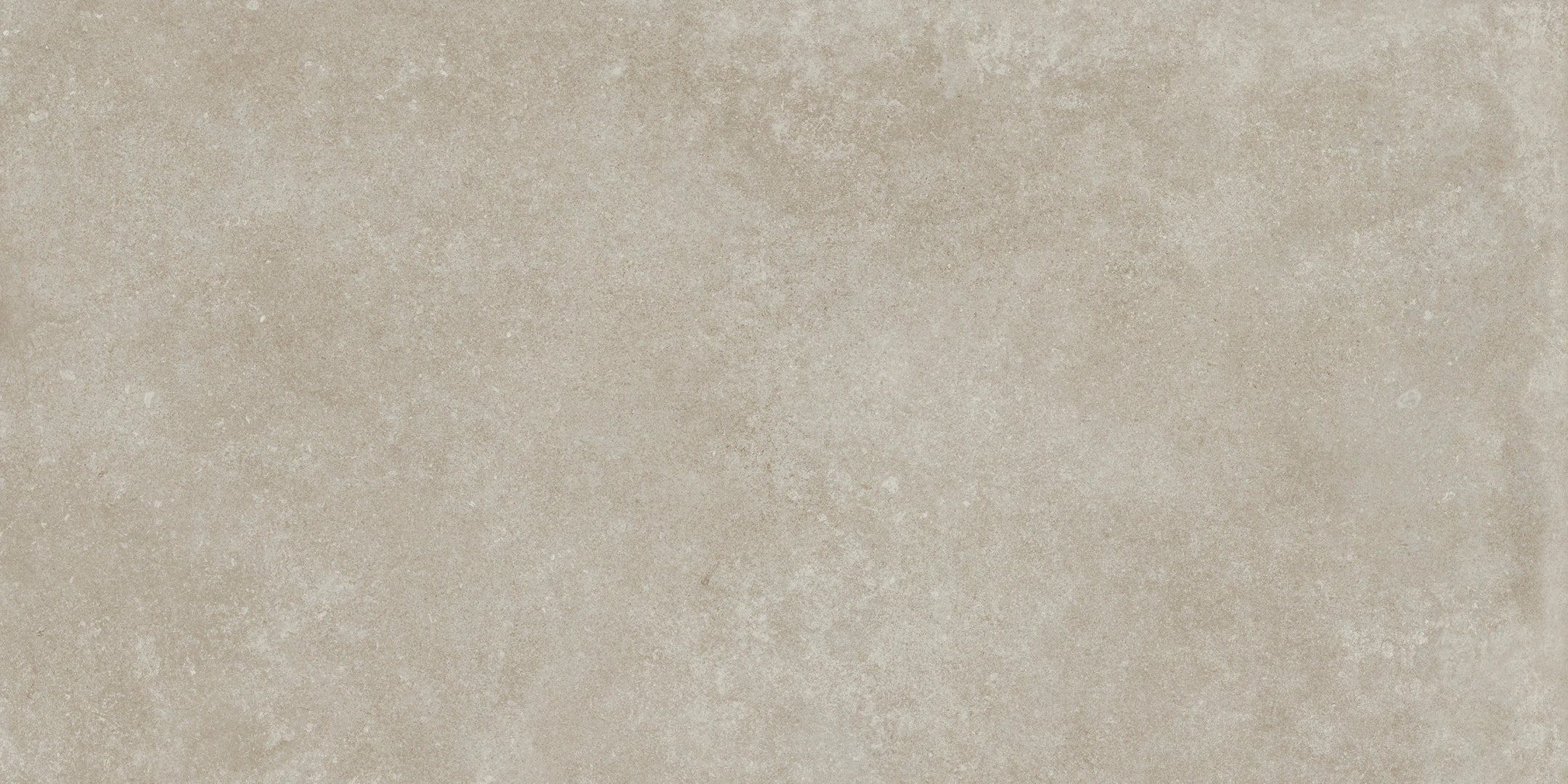 Pastorelli Ceramiche, Yourself - Creme, Naturale, 20x40cm, 8.50mm
