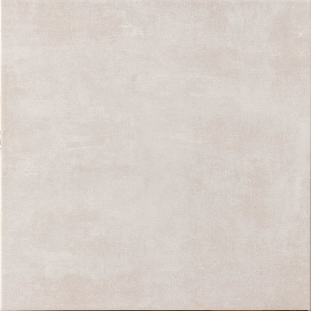 Stn Ceramica, Direct - BA1NDS - Beige, Matt, 45x45cm, 10.00mm