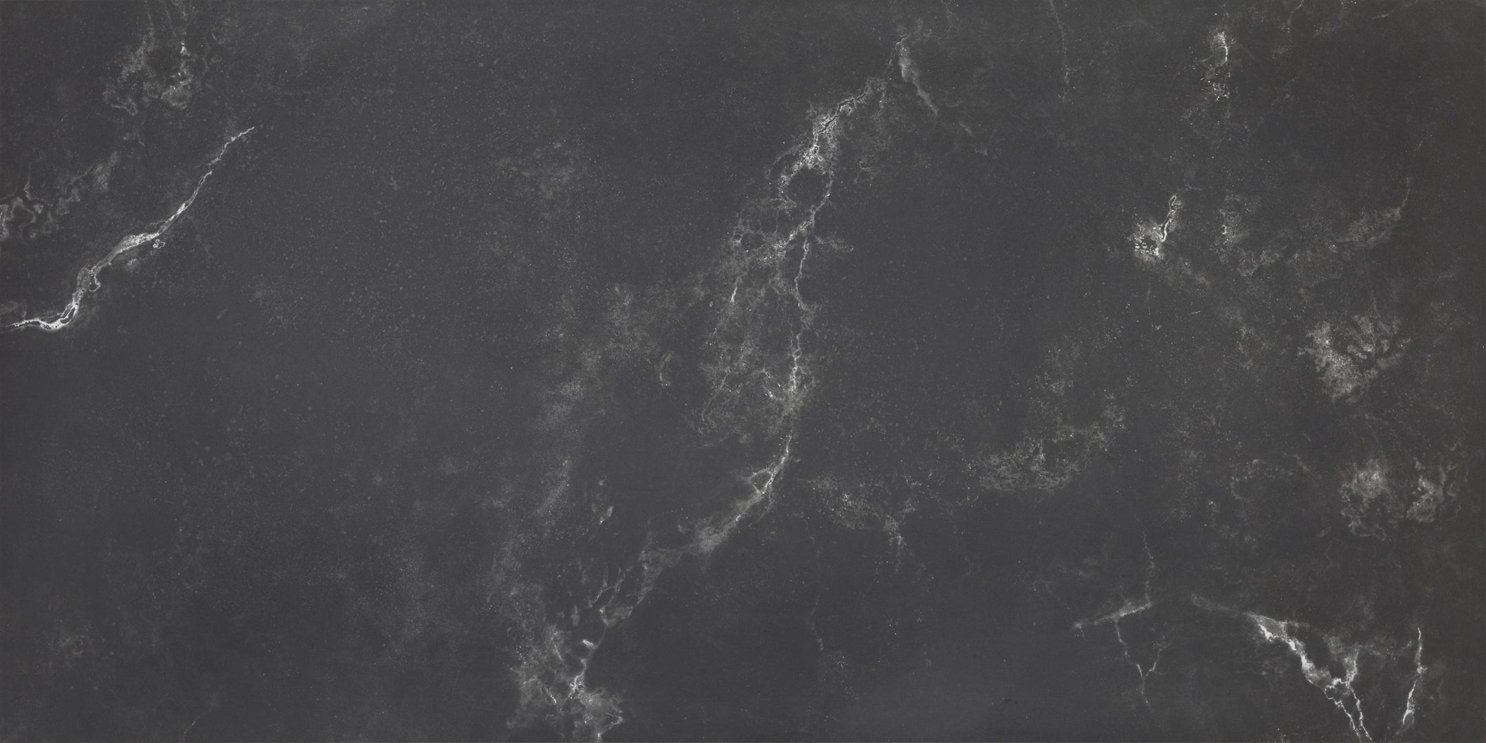 Ceramiche Refin, Stardust - ND48 - Deep, Soft, 60x120cm, 9.00mm, Rett.